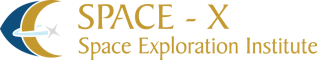 Logo Space Exploration Institute
