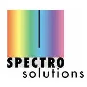 Logo SPECTROsolutions AG