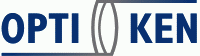 Logo Opti-Ken
