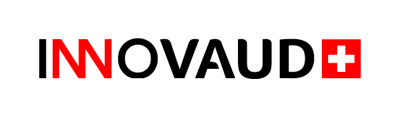 Logo Innovaud