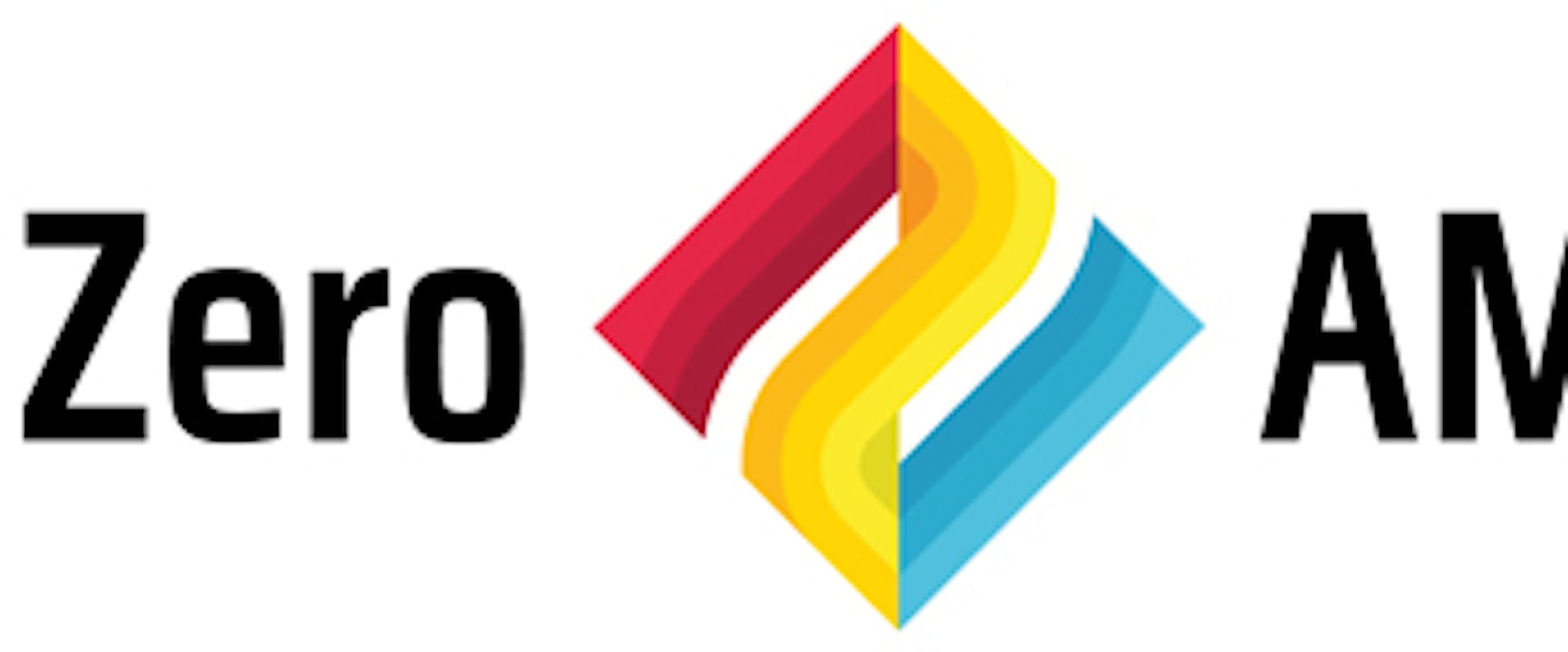 Zero Amp logo