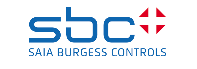 Logo Saia Burgess Controls
SBC