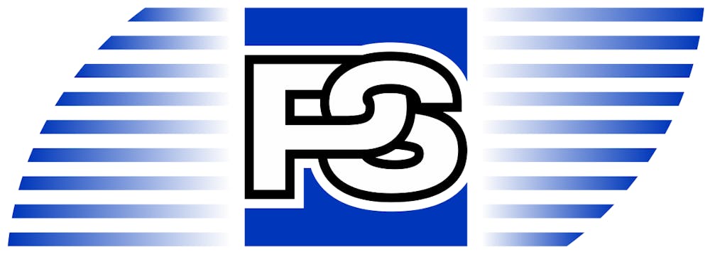 Logo Protoshape