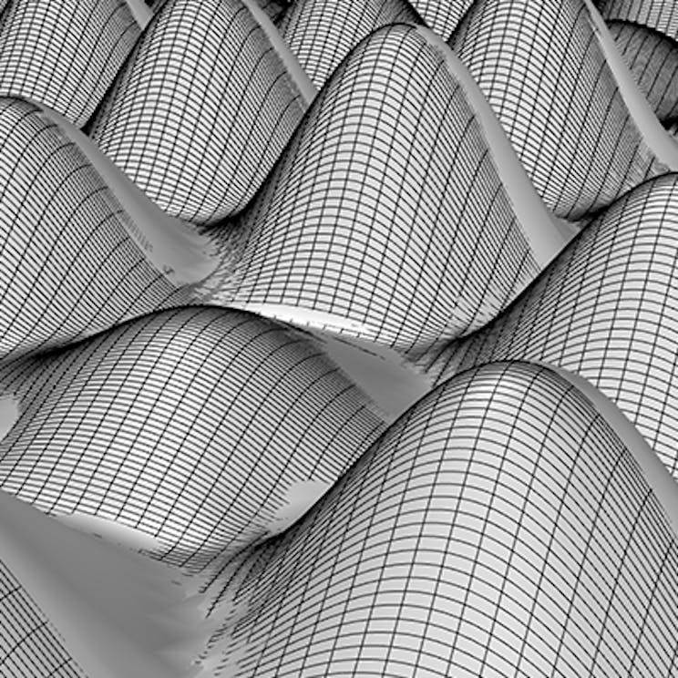 Micro- and Nano- Optics