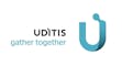 Logo Uditis