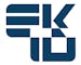 Logo Ekio