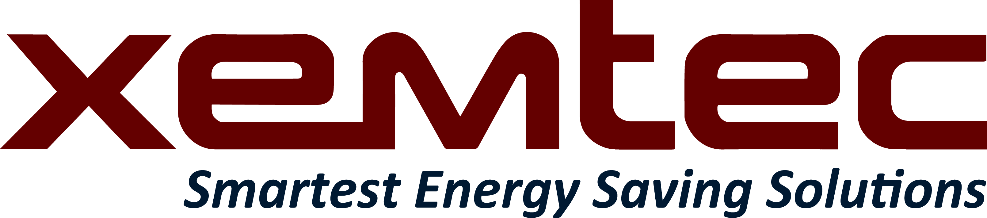 Logo Xemtec SA