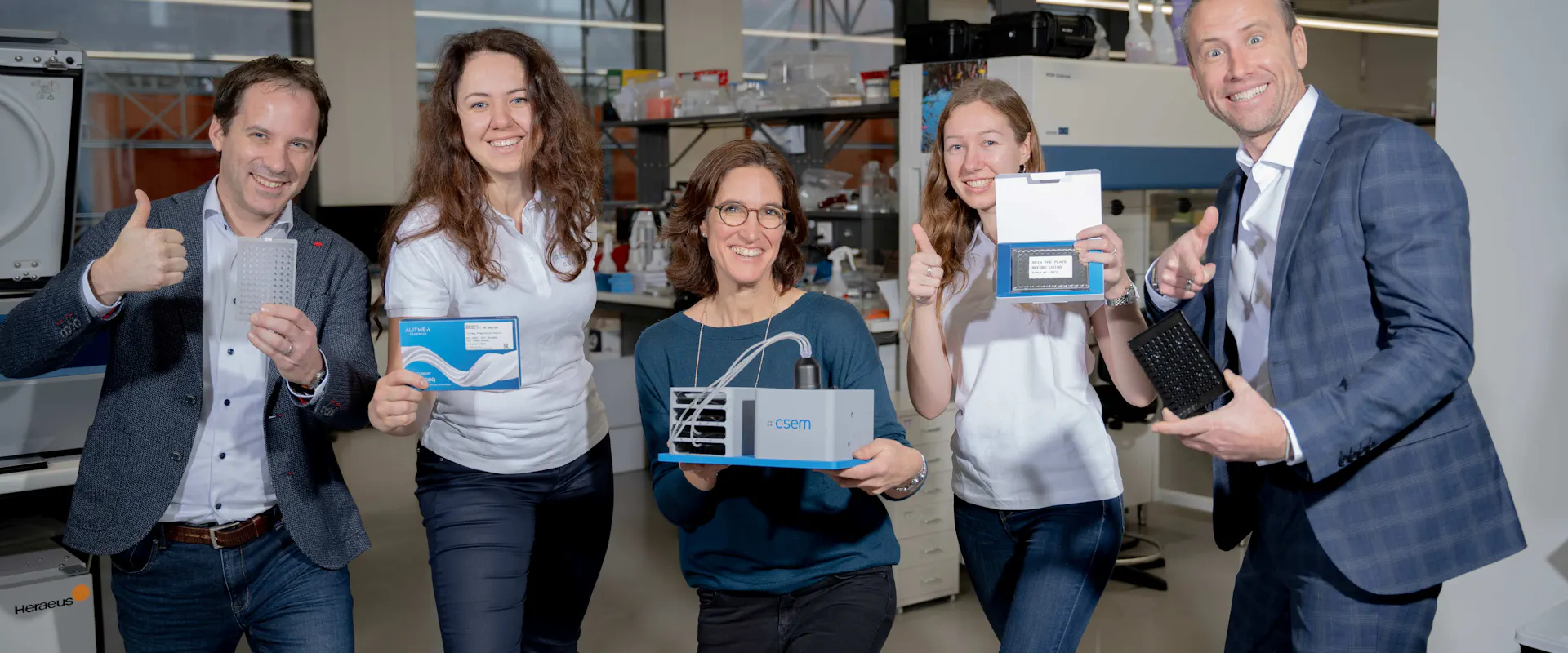 Democratizing RNA Sequencing A Breakthrough In Cost And Efficiency Democratizing RNA Sequencing A Breakthrough In Cost And Efficiency