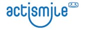 Logo Actismile