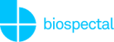 Logo Biospectal Sa
