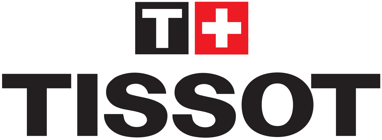 Logo Tissot