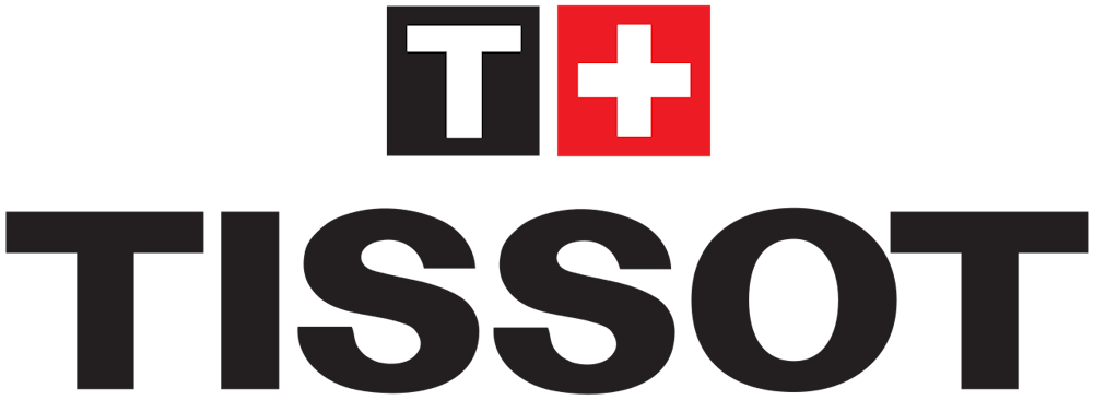 Logo Tissot