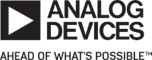 Logo Analog Digital