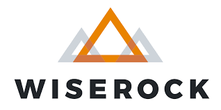 Logo Wiserock AG