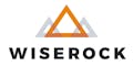 Logo Wiserock AG
