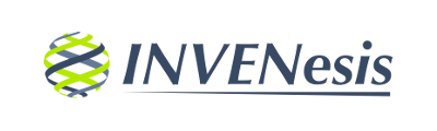 Logo Invenesis