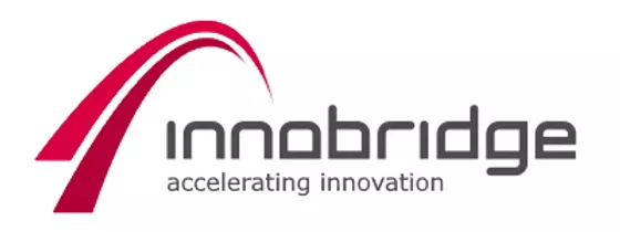 Logo Innobridge SA