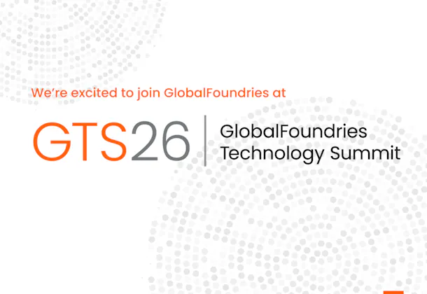 Banner GTS EMEA 2026