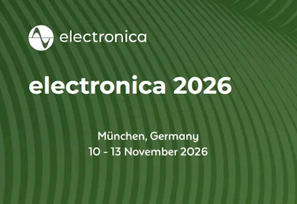Banner Electronica 2026