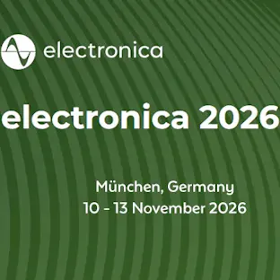 Banner Electronica 2026