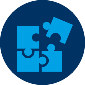 Pictogram