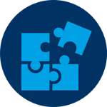 Pictogram