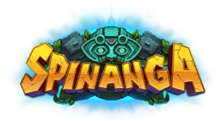 Spinanga Logo