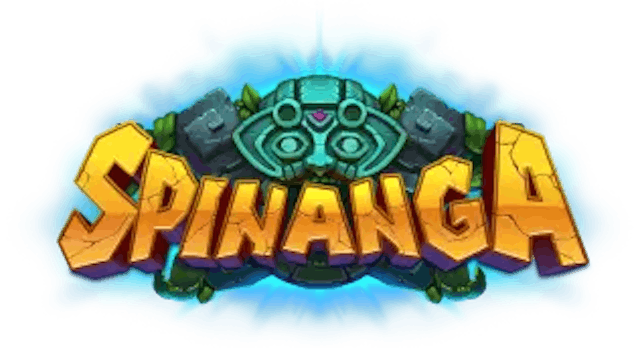 Spinanga Logo