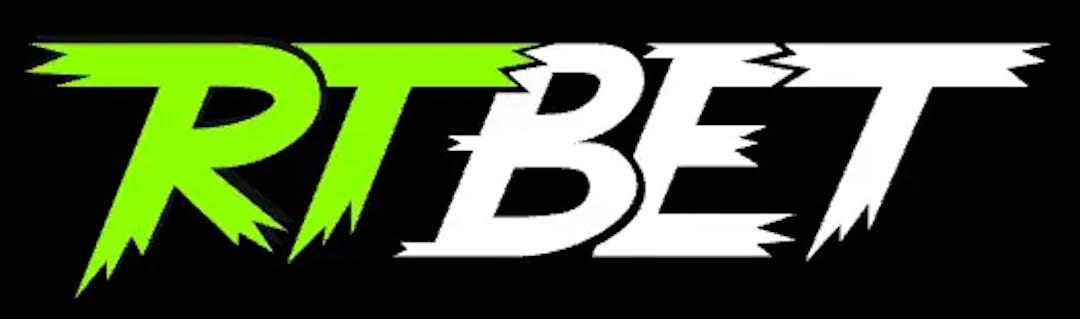 RTBET Logo