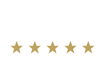 Chauffeur Services London
