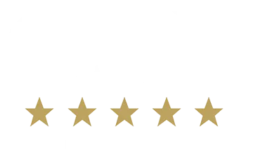 Chauffeur Services London