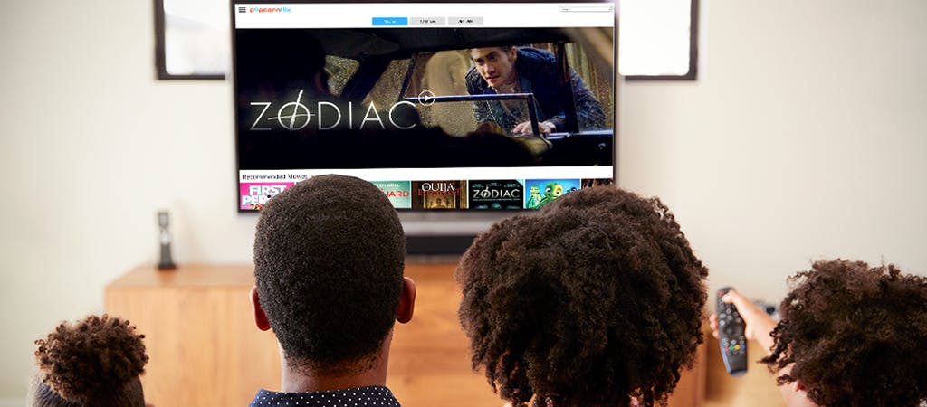 Free 2025 tv popcornflix