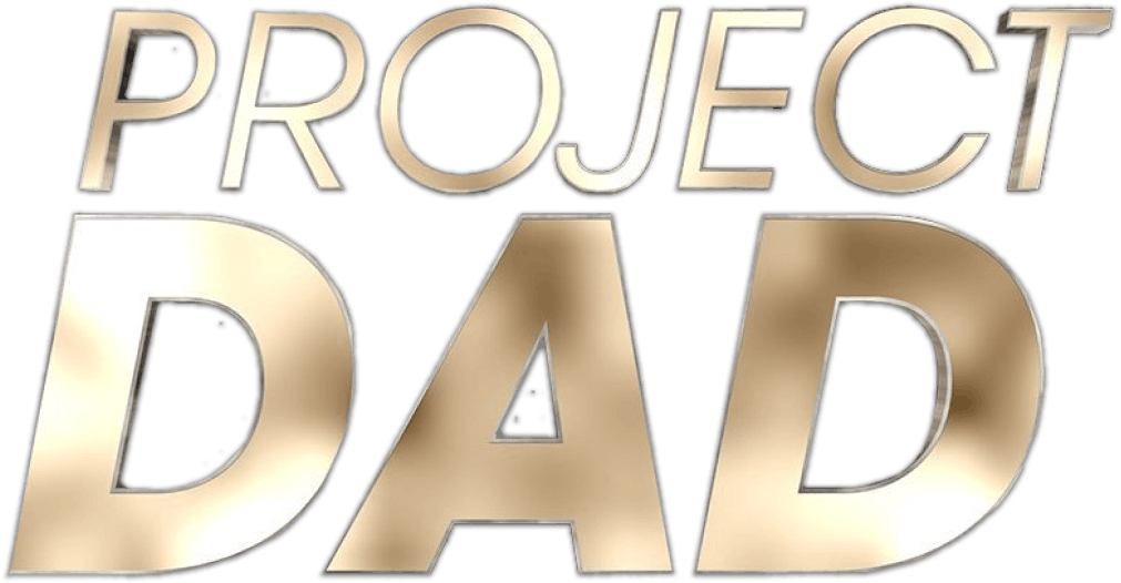 Project Dad logo