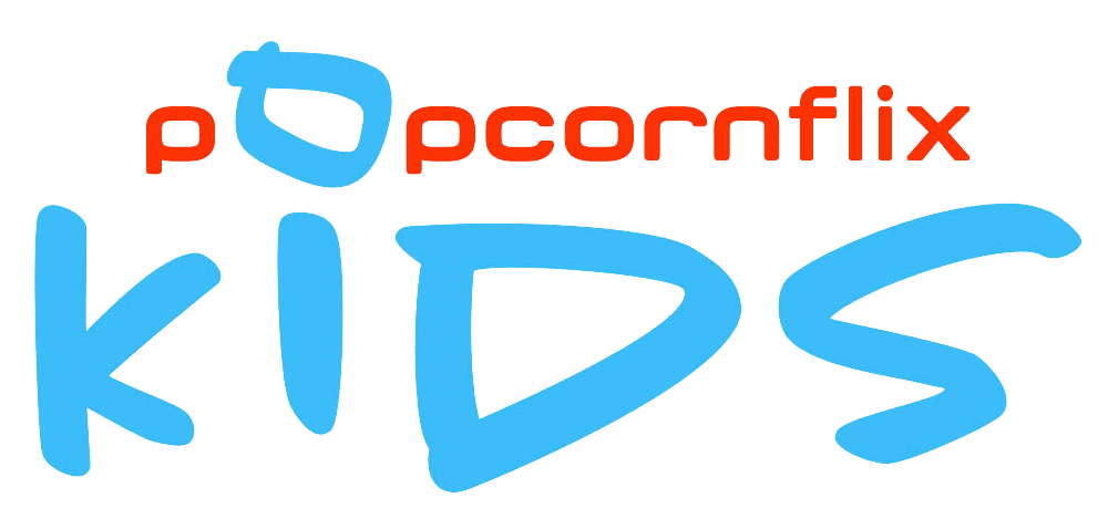 Popcornflix 2025 horror movies