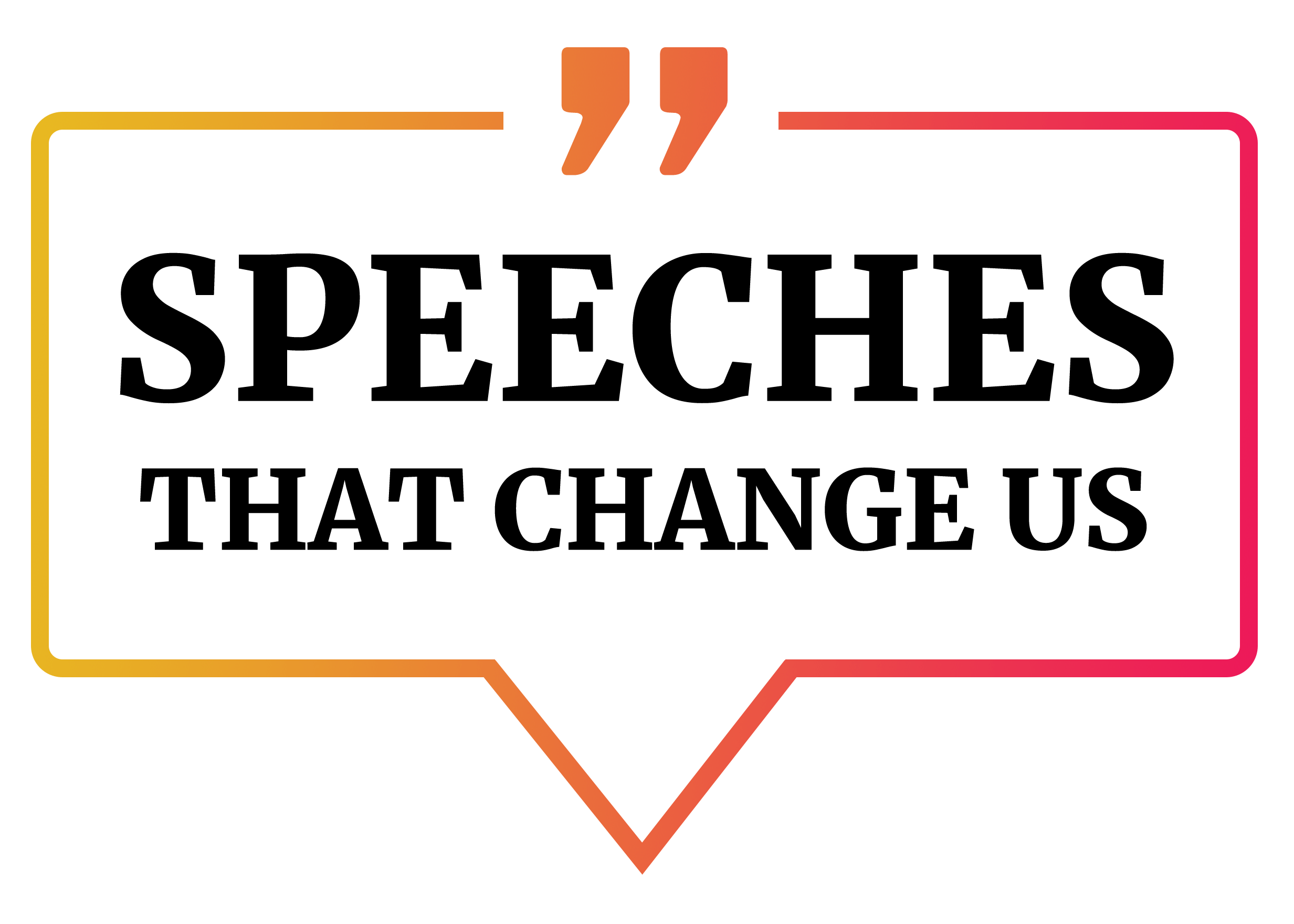 Chicken Soup for the Soul Entertainment