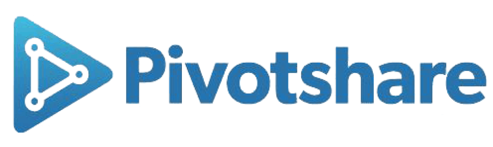 Pivotshare