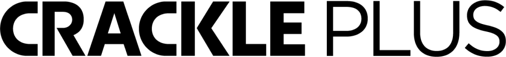 Crackle Plus