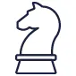 strategy icon