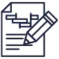 procedure document icon