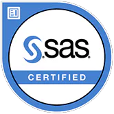 SAS logo