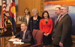 Approval of SB18-101