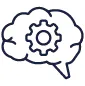 brain icon