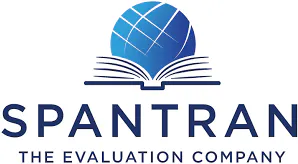 SpanTran - The Evaluation Company