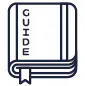 guidelines icon