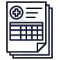 documents icon
