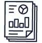 data document icon