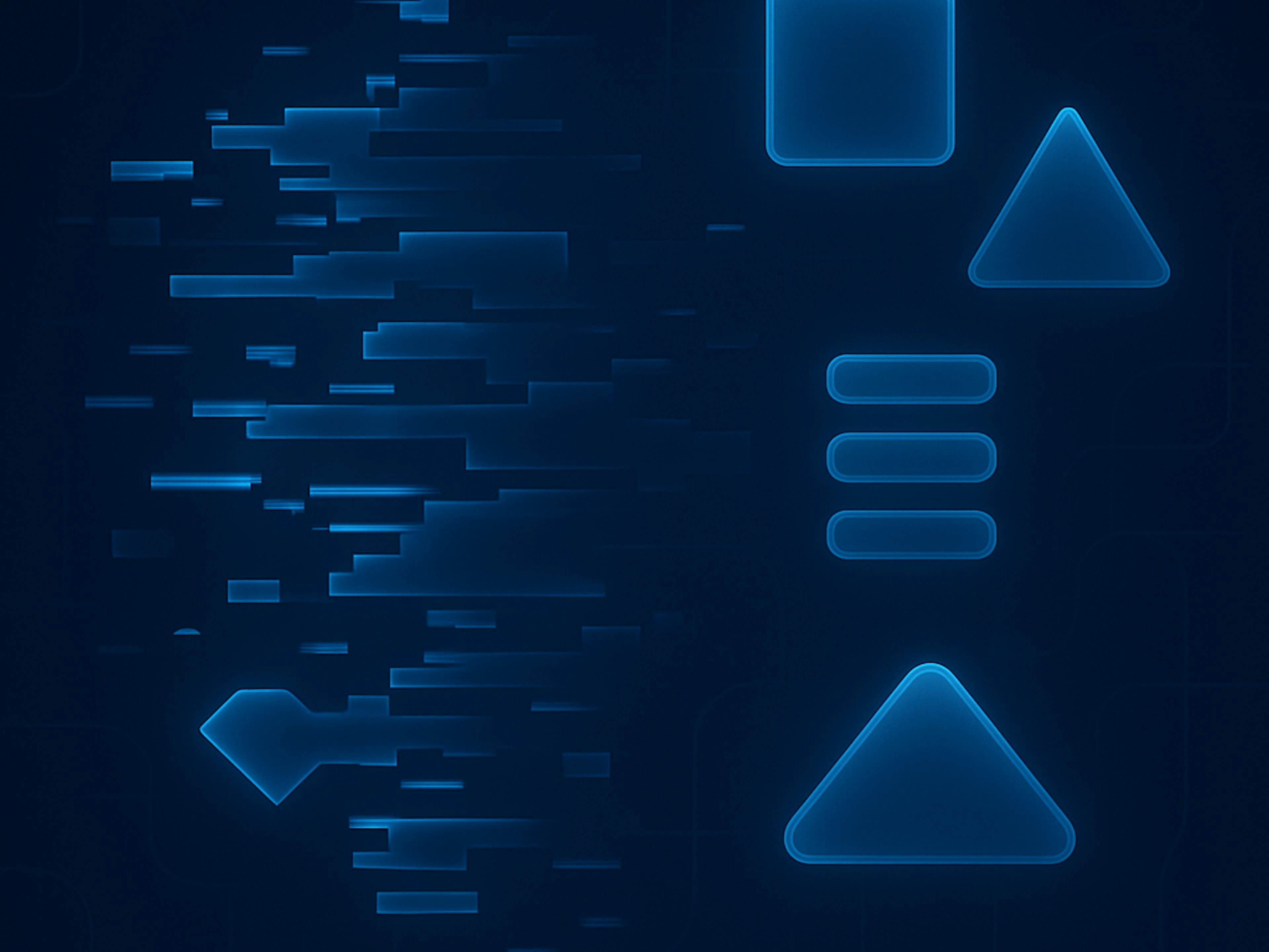 Poster Image for Unstructured data at scale