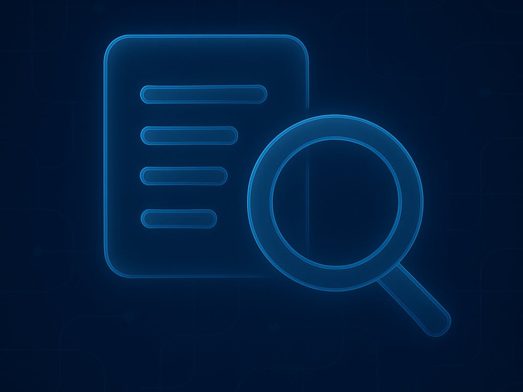 Poster Image for Log Search Built for Developers