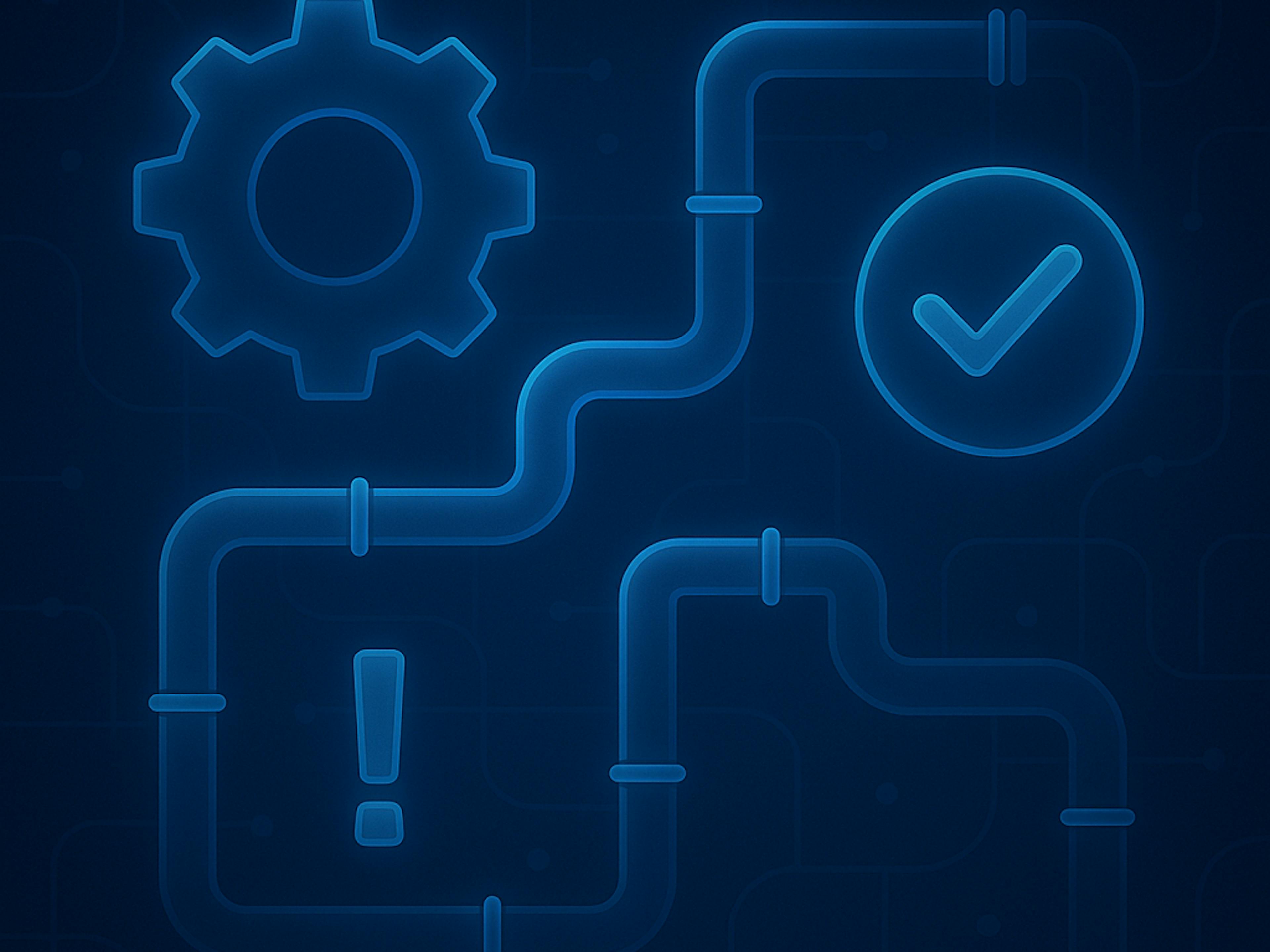 Data strategy for SREs