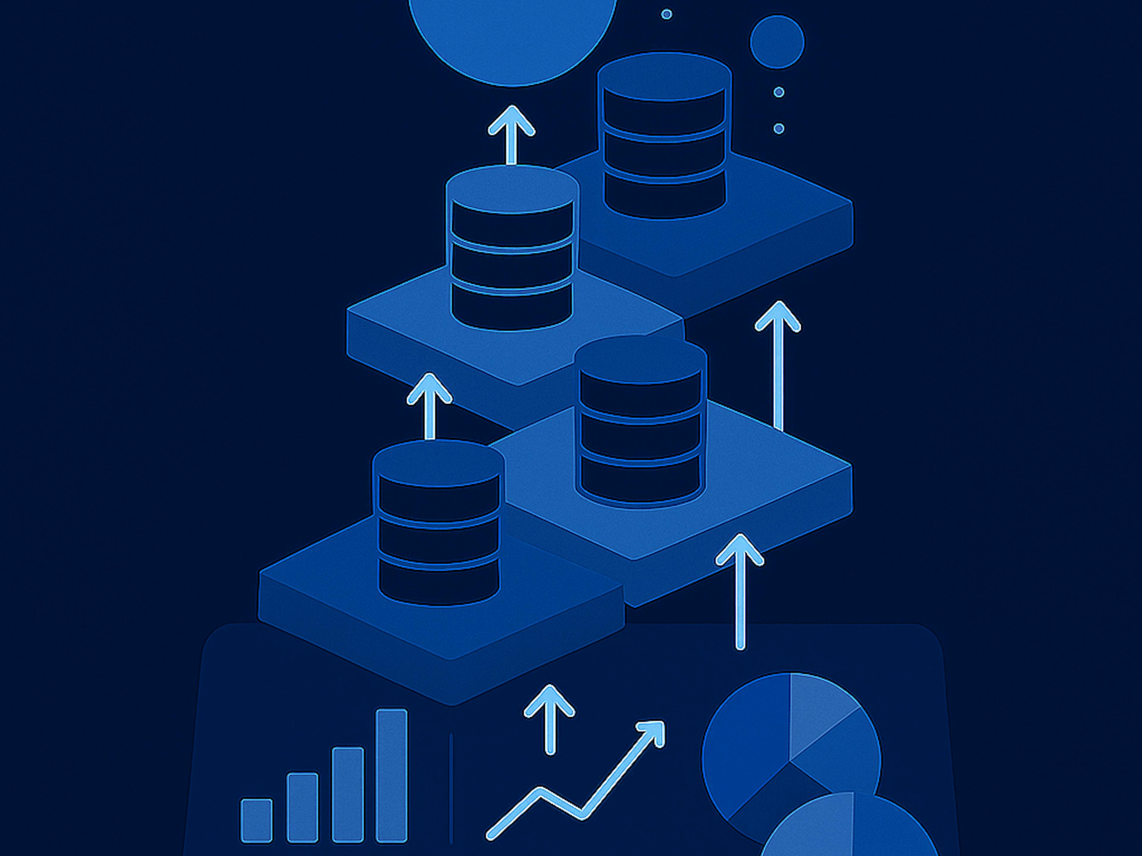  Building Tiered Observability with CtrlB